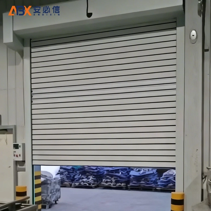 眉山市雷达高速门